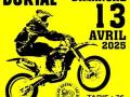 Affiche_MX_Durtal_2025