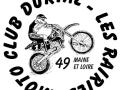 Logo_Durtal