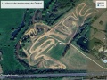 Vue_Satellite_Durtal