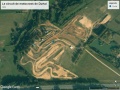 Vue_Satellite_Durtal_2008