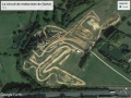 Vue_Satellite_Durtal_2014