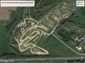 Vue_Satellite_Durtal_2020