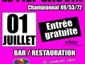 Affiche_MX_Fief-Sauvin_2018