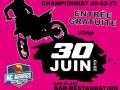 Affiche_MX_Fief-Sauvin_2019