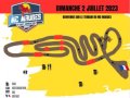Affiche_MX_Fief-Sauvin_2023_1