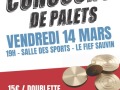 Affiche_MX_Palets_Fief-Sauvin_2025