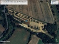 Vue_Satellite_Fief-Sauvin