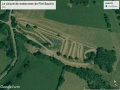 Vue_Satellite_Fief-Sauvin_2002
