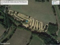 Vue_Satellite_Fief-Sauvin_2013
