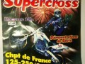 Affiche_SX_Longue_2002