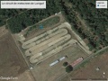 Vue_Satellite_Longue