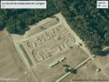 Vue_Satellite_Longue_2002