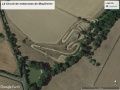 Vue_Satellite_Maulevrier