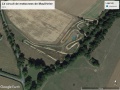 Vue_Satellite_Maulevrier_2013