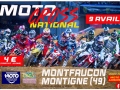 Affiche_MX_Montigne-sur-Moine_2023