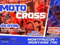 Affiche_MX_Montigne-sur-Moine_2025