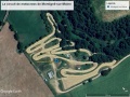 Vue_Satellite_Montigne-sur-Moine