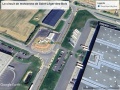 Vue_Satellite_Saint-Leger-des-Bois