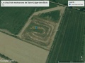 Vue_Satellite_Saint-Leger-des-Bois_2002