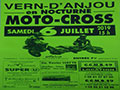 Affiche_MX_Vern-d-anjou_2019