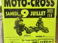 Affiche_MX_Vern-d-anjou_2022