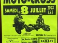 Affiche_MX_Vern-d-anjou_2023