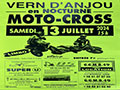 Affiche_MX_Vern-d-anjou_2024