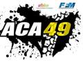 Logo_Vern-d-anjou