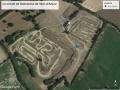 Vue_Satellite_Vern-d-Anjou