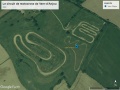 Vue_Satellite_Vern-d-Anjou_2002