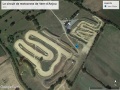 Vue_Satellite_Vern-d-Anjou_2013
