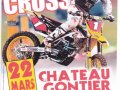 Affiche_MX_Chateau-Gontier_2015