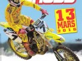 Affiche_MX_Chateau-Gontier_2016
