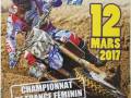Affiche_MX_Chateau-Gontier_2017