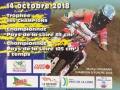 Affiche_MX_Chateau-Gontier_2018