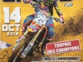 Affiche_MX_Chateau-Gontier_2018_1