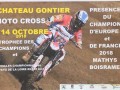 Affiche_MX_Chateau-Gontier_2018_2