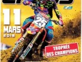 Affiche_MX_Chateau-Gontier_2018_3