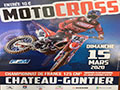 Affiche_MX_Chateau-Gontier_2020