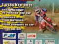 Affiche_MX_Chateau-Gontier_2021