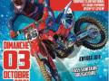 Affiche_MX_Chateau-Gontier_2021_1