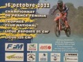 Affiche_MX_Chateau-Gontier_2022