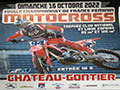 Affiche_MX_Chateau-Gontier_2022_1