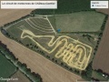 Vue_Satellite_Chateau-Gontier