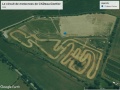 Vue_Satellite_Chateau-Gontier_2006