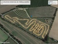 Vue_Satellite_Chateau-Gontier_2014