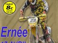 Affiche_MX_Ernee_2011