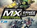 Affiche_MX_Ernee_2014