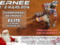 Affiche_MX_Ernee_2014_1