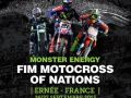 Affiche_MX_Ernee_2015